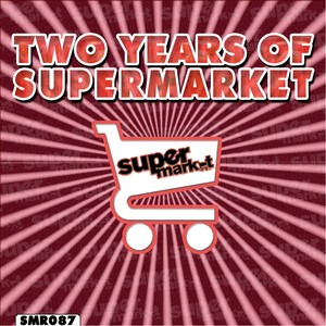 We Are Free (JJ Mullor & Miguel Felix Remix)