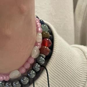 friendship (Explicit)