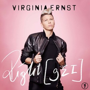 Right[Gei] (Explicit)