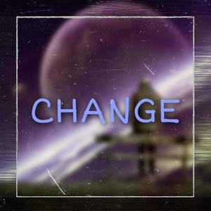 Change