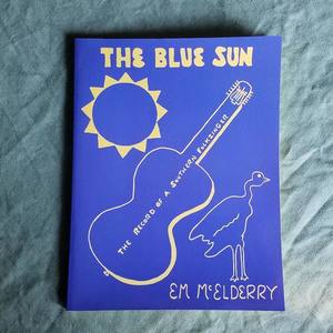 The Blue Sun