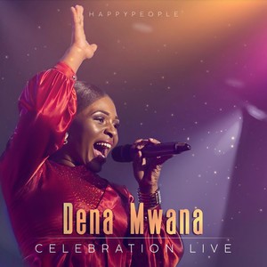 Il fera[feat. Mike Kalambay & Deborah Lukalu] (Live)