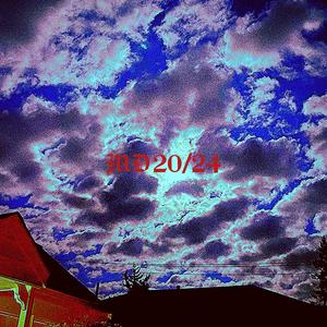 MD 20/24 (feat. KINGNOIS) (Explicit)