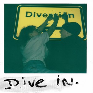 Dive In