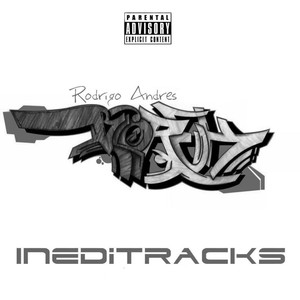 Ineditracks, Vol. 1 (Explicit)