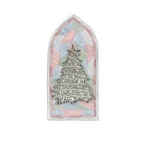 O Little Town of Bethlehem(feat. Matt Lewis)