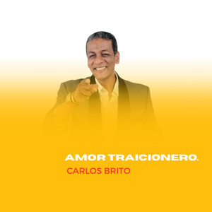 Amor Traicionero