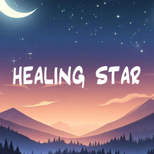 HEAL