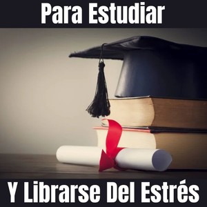 Para Estudiar Y Librarse Del Estres