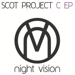 C1 (Original Mix)