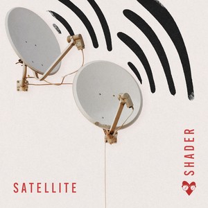 Satellite