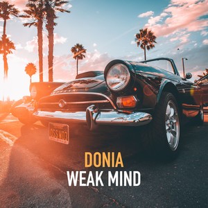 Weak Mind (Radio Mix)