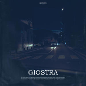 GIOSTRA (Explicit)