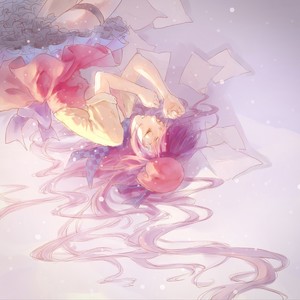 華樂心響 (Inst.)