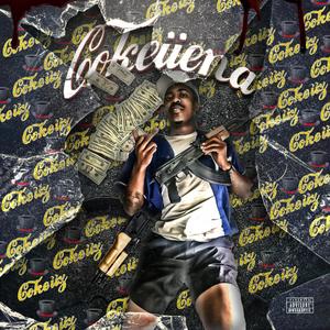 COKEiiENA 2 (Explicit)