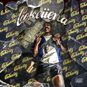 1 Ina Head (Explicit)