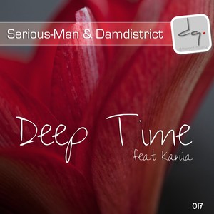 Deep Time (Instru Mix)