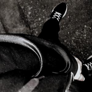 Hate me now, Love me later (Explicit)