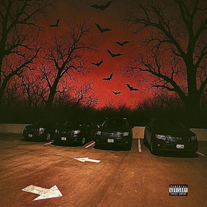 On Da Road (Explicit)