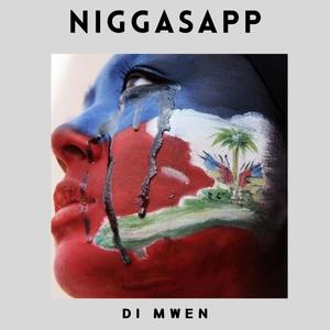 Di mwen (Explicit)