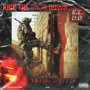 K.T.D.D (Explicit)