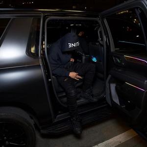 Praise (feat. TMB Jmon) (Explicit)