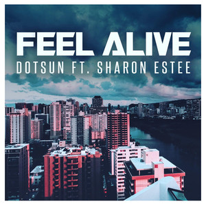 Feel Alive (Original Mix)