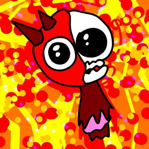 Raddy Horror Song