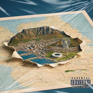 Breakdown (feat. Talicia)