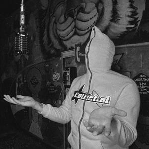 Paramount (feat. Wawg Toonk) (ShootAMovie)