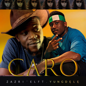 Caro (Explicit)