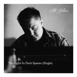 The Light in Dark Spaces