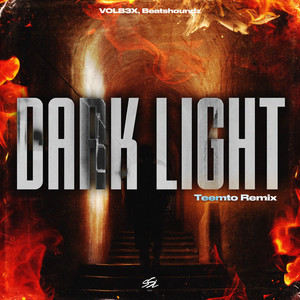 Dark Light (Teemto Remix|Explicit)