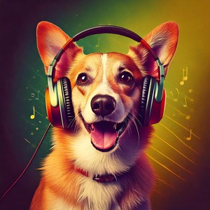 Balanced Canine Sounds