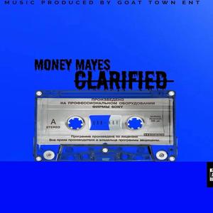 Clarified (Explicit)