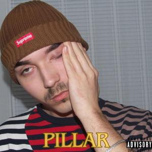 Pillar (Explicit)