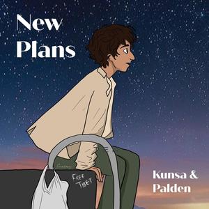 New Plans (Explicit)