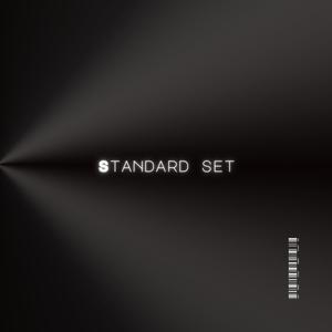 Standard Set (feat. Tedmilez & Detailmadeit) [Explicit]