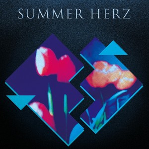 Summer Herz (Berlin '22)