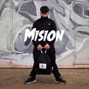 Mision (Explicit)