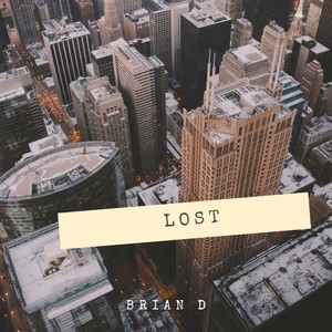 Lost