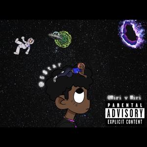 For Me (feat. Davi2Turnt) (Explicit)