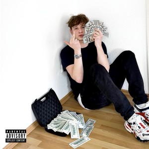 kidz in Philly! (Explicit)
