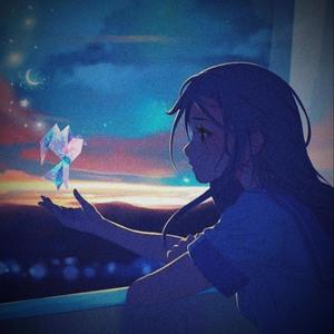 BROKEN SOUL (Explicit)