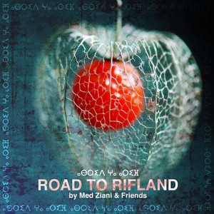 Give Me Your Hand (feat. Jackson Baird, Carakol, Gabriel Cho & Alba Bf)