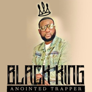 ANOINTED TRAPPER