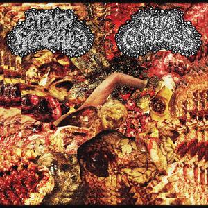 Waste-Land (feat. Steven Seagal) (Explicit)