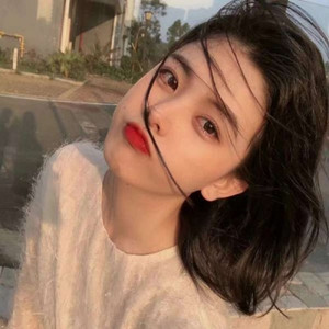 把回忆拼好给你吖