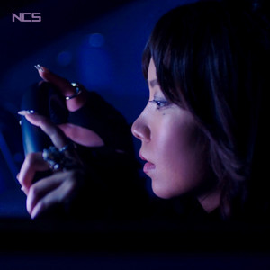 Taking It Slow (Extended Mix)