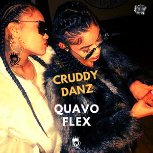 Quavo Flex (Explicit)
